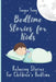 Bedtime Stories for Kids: Relaxing Stories for Children's Bedtime by Imogen Young