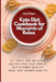 Keto Diet Cookbook for Moments of Relax: 50 Tasty and Delicious Recipes for your Snack, but staying Healthy. Ideal for Women Over 50 by R. Pope