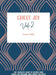 Cricut Joy: The Complete Guide To Master Your Cricut Joy Machine With Simple Projects by Sienna Tally