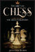 The ABC's of Chess for Absolute Beginners: The Definitive Guide to Chess Strategies, Openings, and Etiquette. by Alexander Petrov