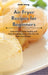Air Fryer Recipes for Beginners: Learn How to Cook Healthy and Delicious Meals Easily with Your Air Fryer on a Budget by Linda Wang