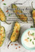 Super Easy Air Fryer Recipes: Learn How to Cook Low-Fat and Delicious Meals Easily and Quickly with Your Air Fryer by Linda Wang