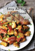 Easy Air Fryer Cookbook: Easy and Tasty Low-Fat Recipes to Cook with Your Air Fryer on a Budget by Linda Wang