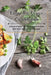 Easy Air Fryer Cookbook: Easy and Tasty Low-Fat Recipes to Cook with Your Air Fryer on a Budget by Linda Wang