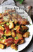 Easy Air Fryer Cookbook: Easy and Tasty Low-Fat Recipes to Cook with Your Air Fryer on a Budget by Linda Wang