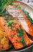 Healthy Air Fryer Recipes: Easy and Tasty Low Carb Recipes to Fry, Bake, Grill and Roast with Your Air Fryer by Linda Wang
