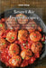 Smart Air Fryer Recipes: Easy, Delicious and Affordable Air Fryer Recipes for a Healthy Lifestyle by Linda Wang