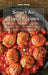 Smart Air Fryer Recipes: Easy, Delicious and Affordable Air Fryer Recipes for a Healthy Lifestyle by Linda Wang