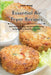 Essential Air Fryer Recipes: Most Wanted, Easy and Mouthwatering Recipes for a Healthier Lifestyle by Linda Wang
