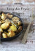 Easy Air Fryer Recipes: Have Fun in the Kitchen and Learn to Fry, Bake, Grill and Roast with Your Air Fryer by Linda Wang