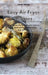 Easy Air Fryer Recipes: Have Fun in the Kitchen and Learn to Fry, Bake, Grill and Roast with Your Air Fryer by Linda Wang