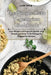 The Simple Keto Vegetarian Cookbook: Lose Weight and Improve Health with Simple and Easy To Do Ketogenic Vegetarian Recipes by Lidia Wong