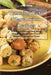 Amazing Keto Vegetarian Recipes: Simple and Delicious Plant-Based Ketogenic Diet Recipes to Lose Weight Easily and Feel Great by Lidia Wong