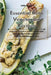 Essential Keto Vegetarian Recipes: Easy and Delicious Low-Carb Recipes to Enjoy the Full Benefits of a Plant-Based Ketogenic Diet by Lidia Wong