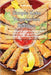 Simple Keto Vegetarian Recipes: Lose Weight and Feel Great with these Delicious and Easy to Prepare Plant-Based Ketogenic Recipes by Lidia Wong