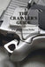 The Crawler's Guide: A Suspenseful Crime Thriller by Amanda Kurtz