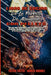 Libro De Cocina De La Parrilla De Ahumado Con Pellets: Una Guía Para Principiantes Para Descubrir Recetas Deliciosas, Saludables Y Sencillas Para La P by Trevor Foster