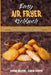 Easy Air Fryer Kochbuch: Eine Anleitung Für Anfänger Zum Kochen Gesunder Und Einfacher Mahlzeiten Mit Supereinfachen Rezepten Aus Der Heißluftf by Susan Wilson