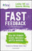 Fast Feedback by Lesley Hill