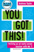 You Got This! by Andrew Taylor