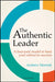 The Authentic Leader by Andrew Morrish