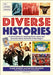 Diverse Histories by Clare (The National Archives, UK) Horrie