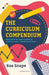 The Curriculum Compendium by Rae Snape