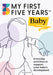 My First Five Years Baby by My First Five Years