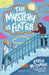 The Mystery in Flat 6B: A Bloomsbury Reader by Karen McCombie