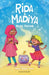 Rida and Madiya: A Bloomsbury Reader by Niyla Farook