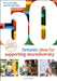 50 Fantastic Ideas for Supporting Neurodiversity by Kerry Murphy