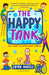 The Happy Tank by John Magee