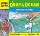 A Drop in the Ocean by Jacqui Bailey