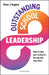 Outstanding School Leadership by Peter J Hughes
