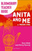 Bloomsbury Teacher Guide: Anita and Me by Kerry Kurczij