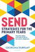 SEND Strategies for the Primary Years by Georgina Durrant