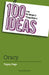 100 Ideas for Primary Teachers: Oracy by Topsy Page