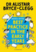 Best Practice in the Early Years by Dr Alistair Bryce-Clegg