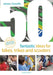50 Fantastic Ideas for Bikes, Trikes and Scooters by James Davolls