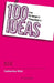 100 Ideas for Primary Teachers: RSE by Catherine Kirk