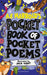 Pocket Book of Pocket Poems by A.F. Harrold