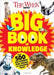 The Week Junior Big Book of Knowledge by The Week Junior