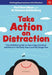 Take Action on Distraction by Professor Sam Wass
