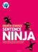 Sentence Ninja by Andrew Jennings