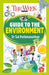 The Week Junior Guide to the Environment by Dr Sai Pathmanathan