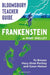 Bloomsbury Teacher Guide: Frankenstein by Fe Brewer
