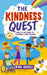 The Kindness Quest by John Magee