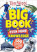 The Week Junior Big Book of Even More Knowledge by The Week Junior