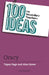 100 Ideas for Secondary Teachers: Oracy by Topsy Page
