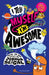 I Tell Myself I'm Awesome by Joshua Seigal